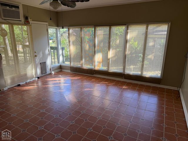 1308 turner Street, Jonesboro, AR 72401