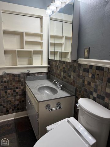 1308 turner Street, Jonesboro, AR 72401