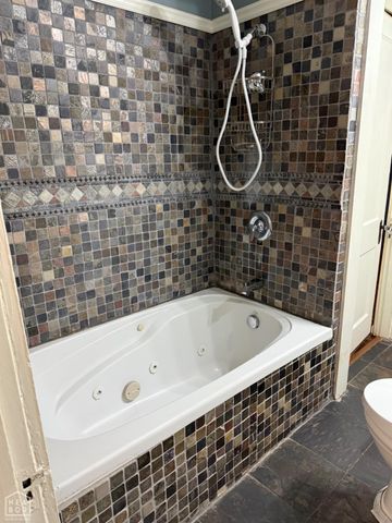 1308 turner Street, Jonesboro, AR 72401