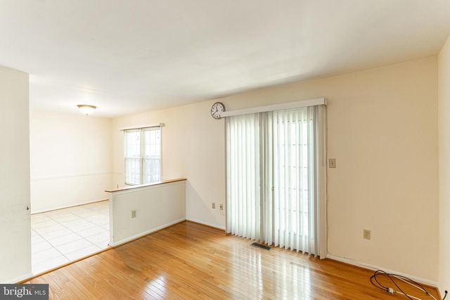 2162 KINGS GARDEN WAY, Falls Church, VA 22043