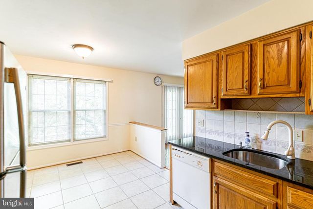 2162 KINGS GARDEN WAY, Falls Church, VA 22043