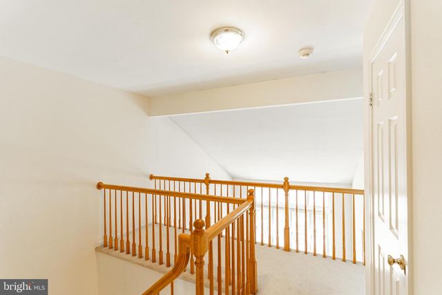 2162 KINGS GARDEN WAY, Falls Church, VA 22043