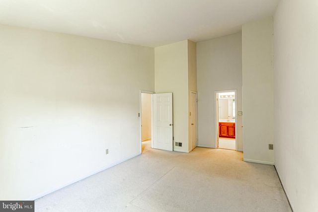 2162 KINGS GARDEN WAY, Falls Church, VA 22043