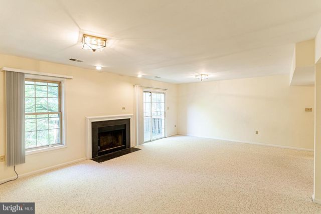 2162 KINGS GARDEN WAY, Falls Church, VA 22043