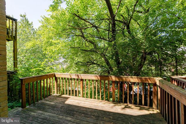 2162 KINGS GARDEN WAY, Falls Church, VA 22043