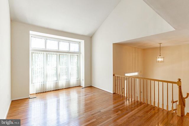 2162 KINGS GARDEN WAY, Falls Church, VA 22043