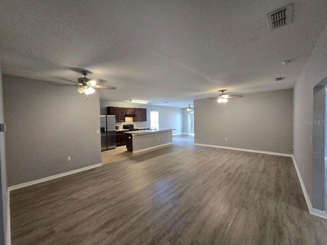 3683 JULIUS ESTATES BOULEVARD, Winter Haven, FL 33881
