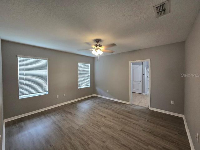 3683 JULIUS ESTATES BOULEVARD, Winter Haven, FL 33881