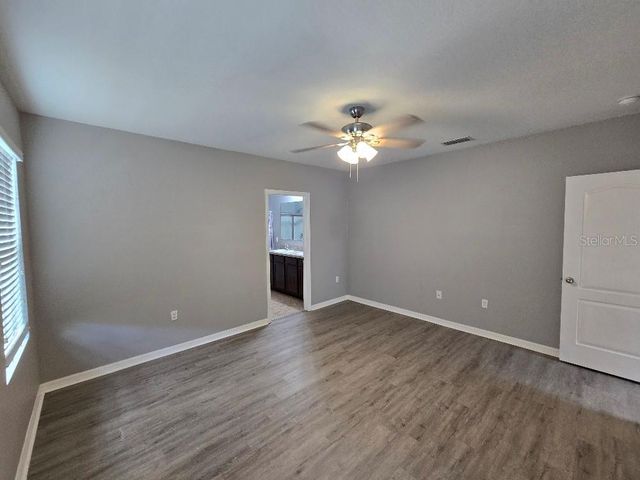 3683 JULIUS ESTATES BOULEVARD, Winter Haven, FL 33881