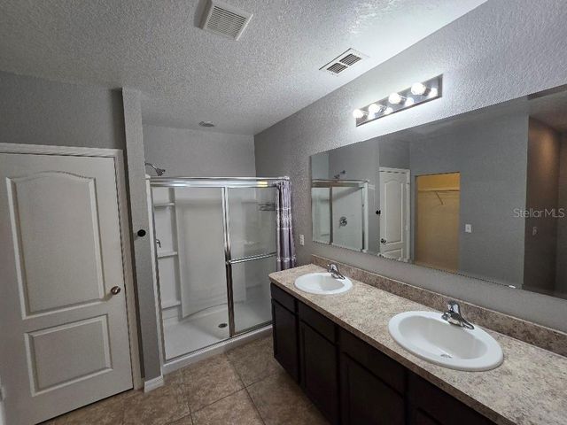 3683 JULIUS ESTATES BOULEVARD, Winter Haven, FL 33881
