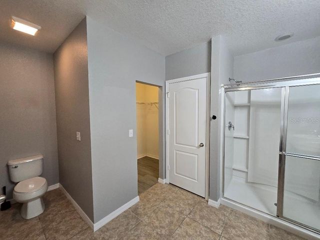 3683 JULIUS ESTATES BOULEVARD, Winter Haven, FL 33881