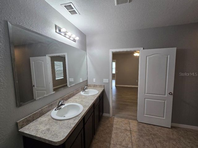 3683 JULIUS ESTATES BOULEVARD, Winter Haven, FL 33881