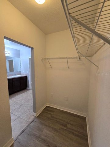 3683 JULIUS ESTATES BOULEVARD, Winter Haven, FL 33881