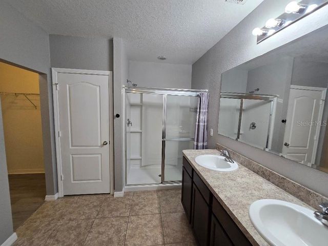 3683 JULIUS ESTATES BOULEVARD, Winter Haven, FL 33881