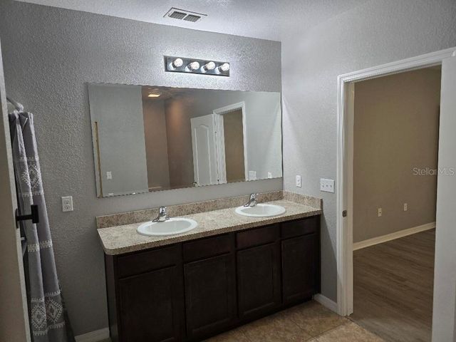3683 JULIUS ESTATES BOULEVARD, Winter Haven, FL 33881