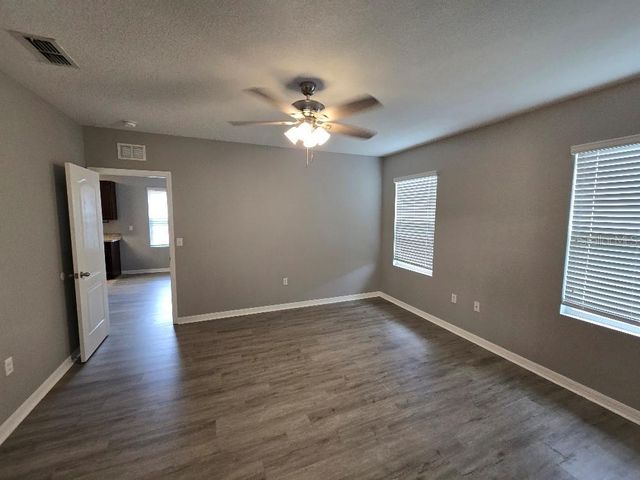 3683 JULIUS ESTATES BOULEVARD, Winter Haven, FL 33881