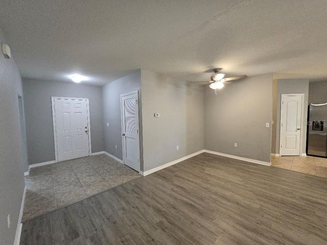 3683 JULIUS ESTATES BOULEVARD, Winter Haven, FL 33881