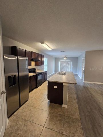 3683 JULIUS ESTATES BOULEVARD, Winter Haven, FL 33881