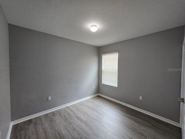 3683 JULIUS ESTATES BOULEVARD, Winter Haven, FL 33881