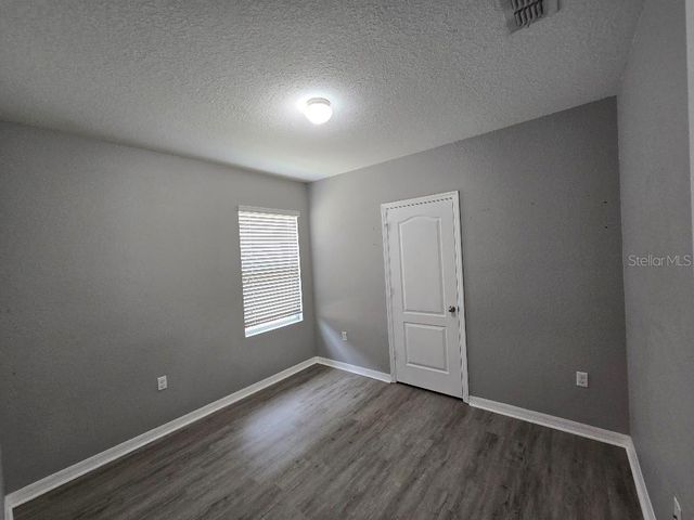 3683 JULIUS ESTATES BOULEVARD, Winter Haven, FL 33881
