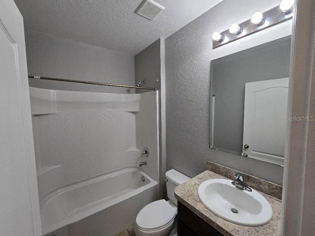 3683 JULIUS ESTATES BOULEVARD, Winter Haven, FL 33881