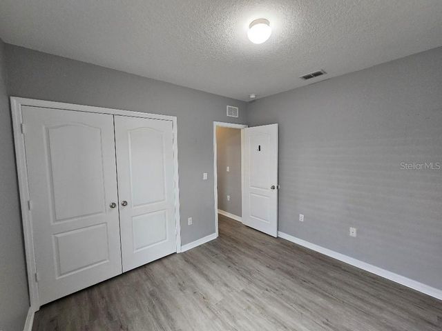 3683 JULIUS ESTATES BOULEVARD, Winter Haven, FL 33881