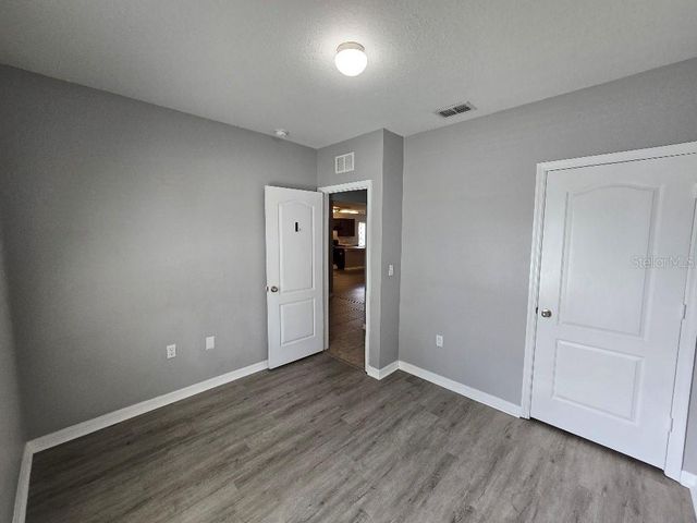 3683 JULIUS ESTATES BOULEVARD, Winter Haven, FL 33881