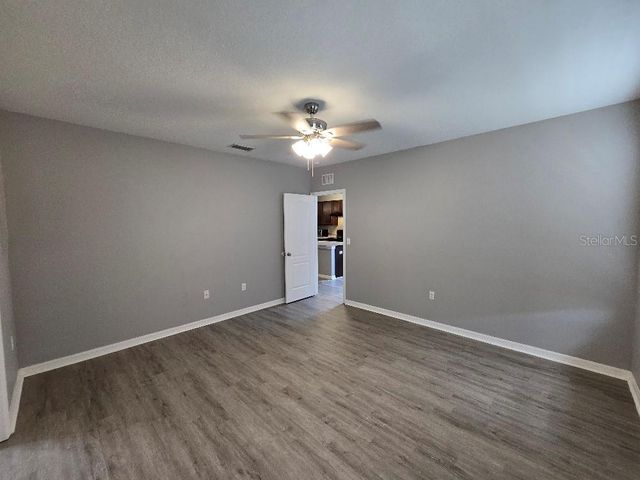 3683 JULIUS ESTATES BOULEVARD, Winter Haven, FL 33881