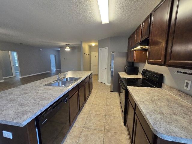 3683 JULIUS ESTATES BOULEVARD, Winter Haven, FL 33881