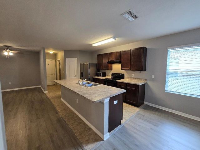 3683 JULIUS ESTATES BOULEVARD, Winter Haven, FL 33881
