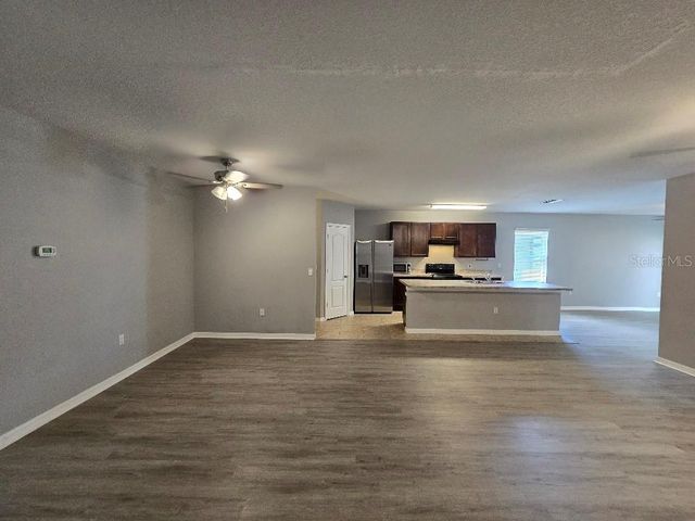 3683 JULIUS ESTATES BOULEVARD, Winter Haven, FL 33881