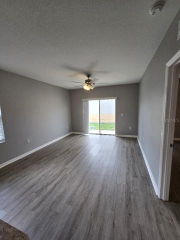 3683 JULIUS ESTATES BOULEVARD, Winter Haven, FL 33881