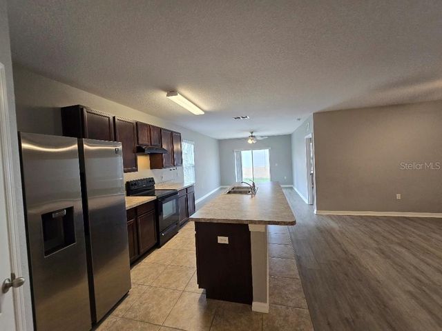 3683 JULIUS ESTATES BOULEVARD, Winter Haven, FL 33881