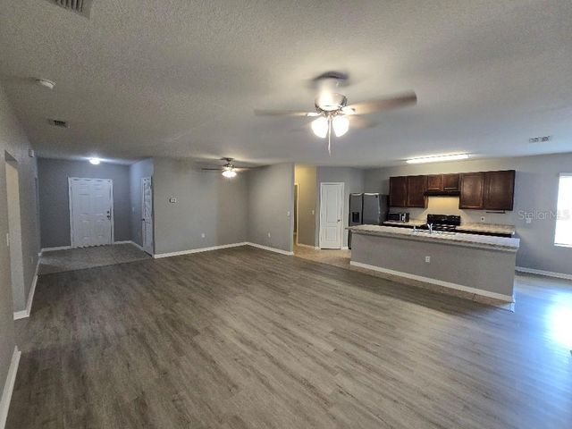 3683 JULIUS ESTATES BOULEVARD, Winter Haven, FL 33881