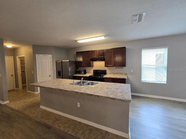 3683 JULIUS ESTATES BOULEVARD, Winter Haven, FL 33881