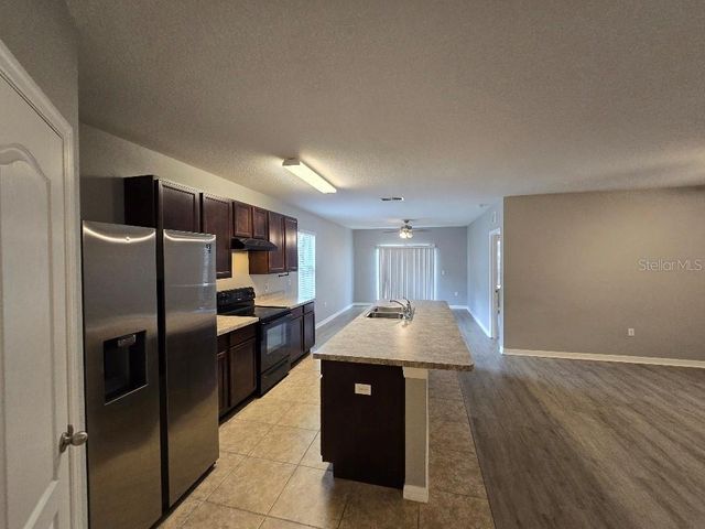 3683 JULIUS ESTATES BOULEVARD, Winter Haven, FL 33881