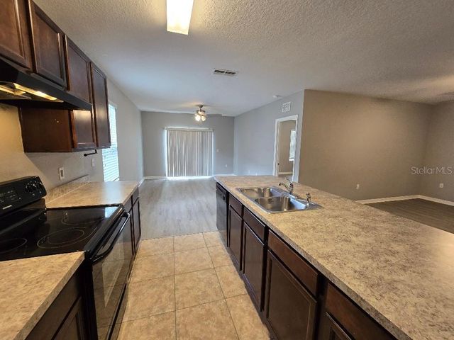 3683 JULIUS ESTATES BOULEVARD, Winter Haven, FL 33881