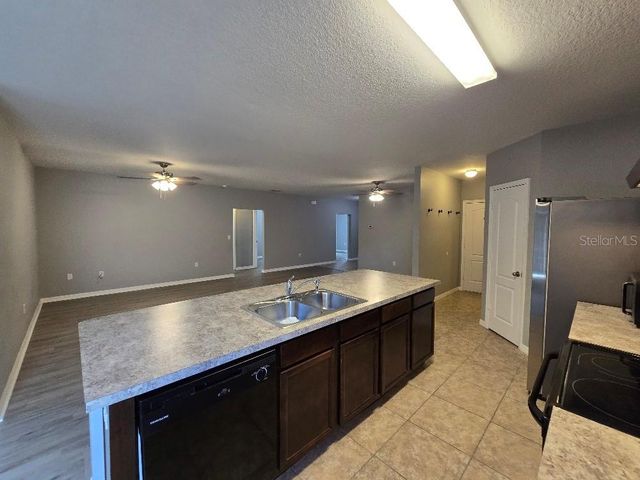 3683 JULIUS ESTATES BOULEVARD, Winter Haven, FL 33881