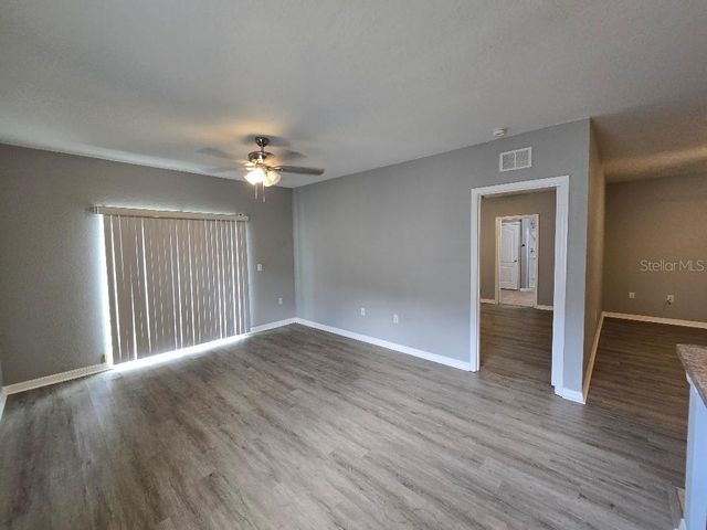 3683 JULIUS ESTATES BOULEVARD, Winter Haven, FL 33881