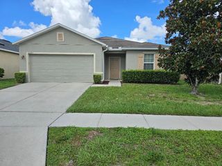 3683 JULIUS ESTATES BOULEVARD, Winter Haven, FL 33881