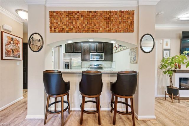 1602 James River TRL, Carrollton, VA 23314