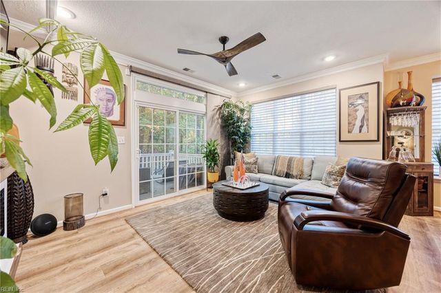 1602 James River TRL, Carrollton, VA 23314