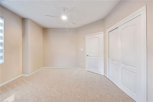 1602 James River TRL, Carrollton, VA 23314