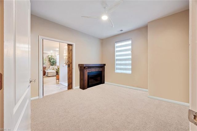 1602 James River TRL, Carrollton, VA 23314