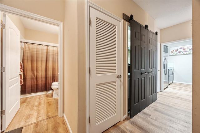 1602 James River TRL, Carrollton, VA 23314