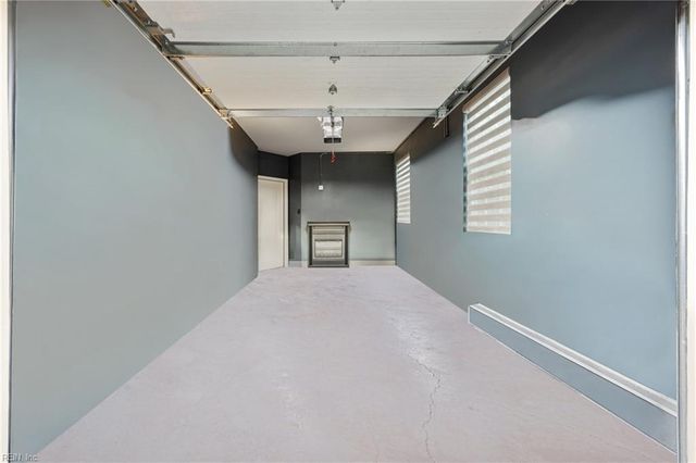 1602 James River TRL, Carrollton, VA 23314