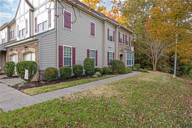 1602 James River TRL, Carrollton, VA 23314