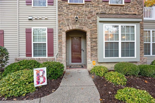 1602 James River TRL, Carrollton, VA 23314