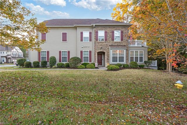 1602 James River TRL, Carrollton, VA 23314
