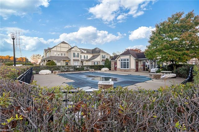 1602 James River TRL, Carrollton, VA 23314